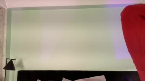 Snapshot of evaa_stevens chatting on October 11, 2025, 11:42 am julieth online show from October 11, 2025, 11:42 am