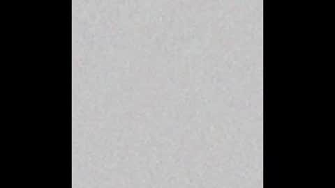 Snapshot of evaa_stevens chatting on October 14, 2025, 12:17 pm julieth online show from October 14, 2025, 12:17 pm