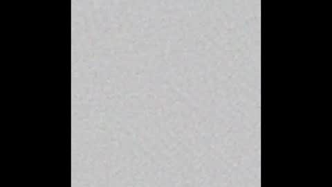 Snapshot of evaa_stevens chatting on October 16, 2025, 11:44 am julieth online show from October 16, 2025, 11:44 am