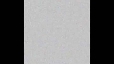 Snapshot of evaa_stevens chatting on October 20, 2025, 11:32 am julieth online show from October 20, 2025, 11:32 am