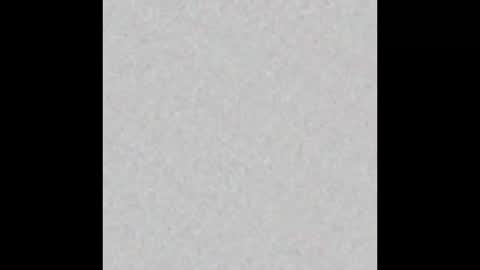 Snapshot of evaa_stevens chatting on October 21, 2025, 12:17 pm julieth online show from October 21, 2025, 12:17 pm