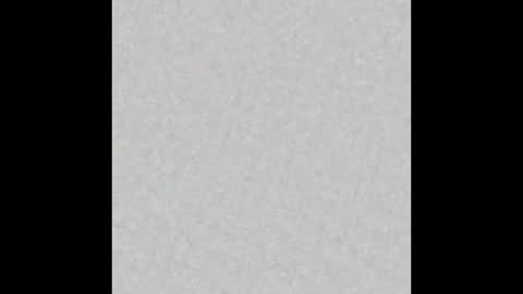 Snapshot of evaa_stevens chatting on October 23, 2025, 12:04 pm julieth online show from October 23, 2025, 12:04 pm