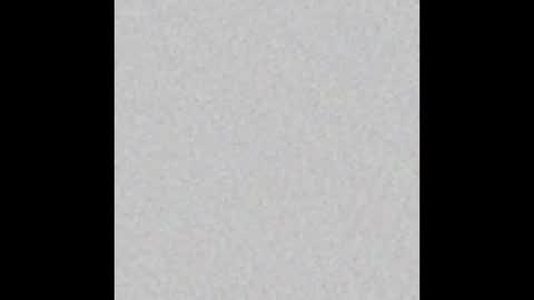 Snapshot of evaa_stevens chatting on October 25, 2025, 12:02 pm julieth online show from October 25, 2025, 12:02 pm