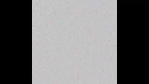 julieth online show from December 17, 2025, 7:42 pm