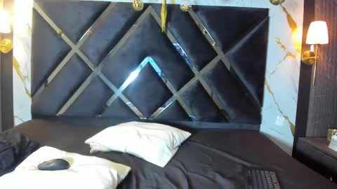 evaacooper online show from February 3, 2026, 11:26 am