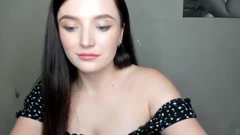 Eva online show from December 24, 2024, 12:44 am