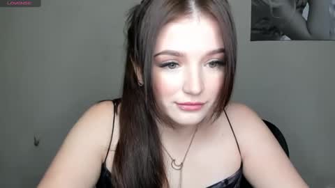 Eva online show from January 6, 2025, 10:24 am