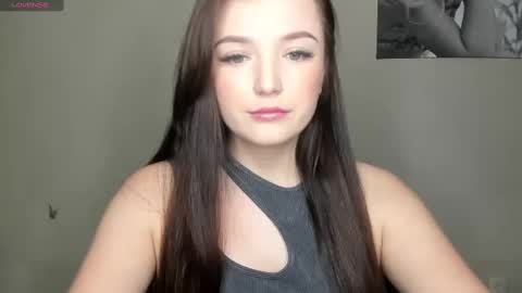 Eva online show from January 22, 2025, 10:07 am