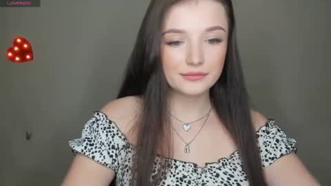 Eva online show from January 27, 2025, 9:55 pm