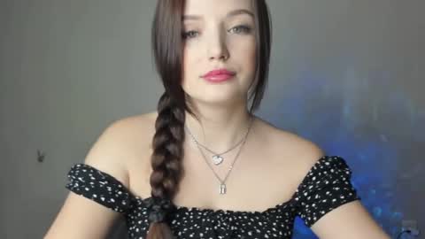 Eva online show from January 31, 2025, 12:40 pm