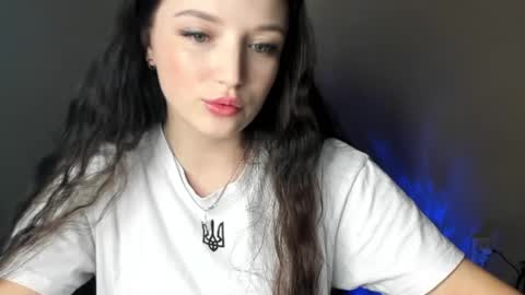 Eva online show from February 24, 2025, 9:31 pm