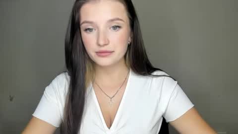 Eva online show from September 17, 2025, 7:10 am