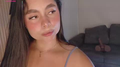 eva online show from July 16, 2026, 8:37 pm