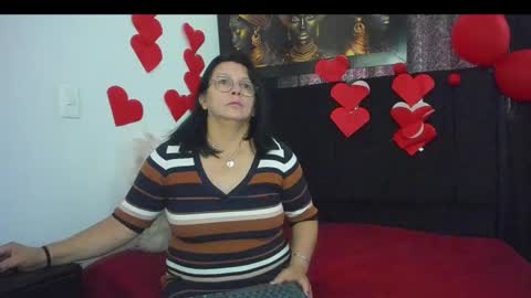 Snapshot of evaaross chatting on February 18, 2025, 12:28 pm Eva online show from February 18, 2025, 12:28 pm