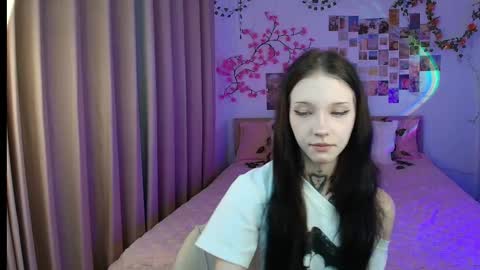 evaasilence online show from March 1, 2026, 12:18 pm