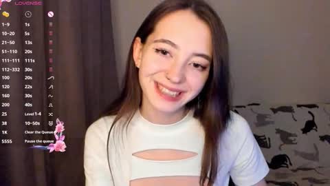 evabradly online show from January 5, 2026, 7:39 pm