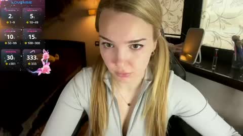 Snapshot of evacarter1 chatting on April 15, 2026, 2:24 pm evacarter1 online show from April 15, 2026, 2:24 pm