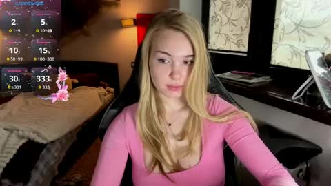 Snapshot of evacarter1 chatting on April 21, 2026, 2:01 pm evacarter1 online show from April 21, 2026, 2:01 pm