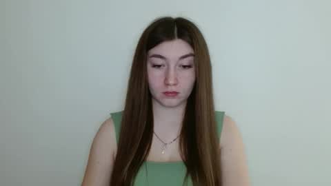Evachaturbatte online show from May 6, 2026, 5:03 am