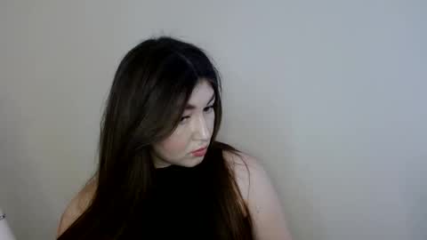 Evachaturbatte online show from June 5, 2026, 12:33 pm