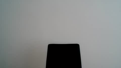 Evachaturbatte online show from June 12, 2026, 7:18 am