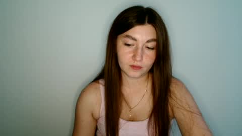 Evachaturbatte online show from June 25, 2026, 6:23 pm