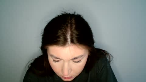 Evachaturbatte online show from June 26, 2026, 6:23 pm