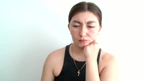 Evachaturbatte online show from June 27, 2026, 6:29 am