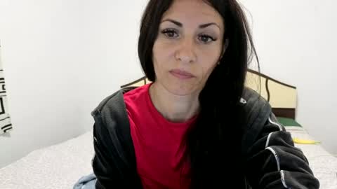 Snapshot of evacrisxxx chatting on July 15, 2026, 2:28 am hornycrissyyourlove online show from July 15, 2026, 2:28 am