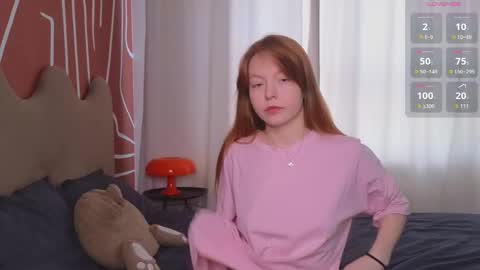 Snapshot of evacroan chatting on March 5, 2026, 9:27 am Eva online show from March 5, 2026, 9:27 am