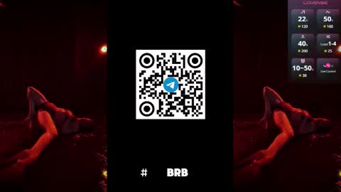 Snapshot of evacroan chatting on March 6, 2026, 7:38 am Eva online show from March 6, 2026, 7:38 am