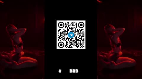 Snapshot of evacroan chatting on March 12, 2026, 1:17 pm Eva online show from March 12, 2026, 1:17 pm