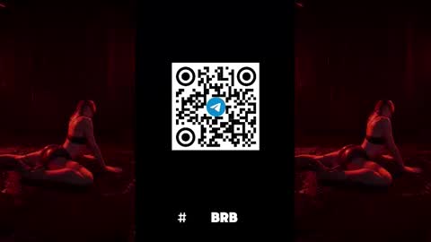 Snapshot of evacroan chatting on March 14, 2026, 9:37 am Eva online show from March 14, 2026, 9:37 am