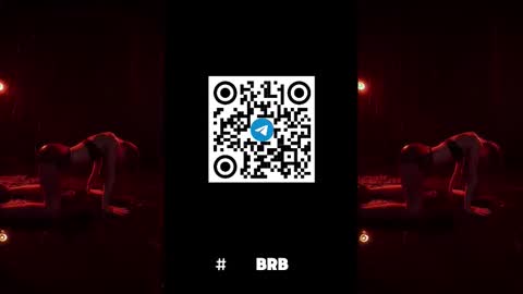 Snapshot of evacroan chatting on March 15, 2026, 2:45 pm Eva online show from March 15, 2026, 2:45 pm