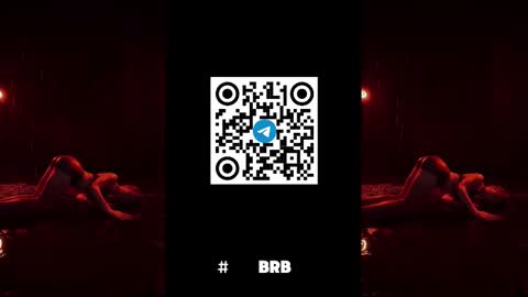 Snapshot of evacroan chatting on March 17, 2026, 9:01 am Eva online show from March 17, 2026, 9:01 am