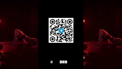 Snapshot of evacroan chatting on March 18, 2026, 8:50 am Eva online show from March 18, 2026, 8:50 am