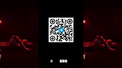 Snapshot of evacroan chatting on March 19, 2026, 10:41 am Eva online show from March 19, 2026, 10:41 am