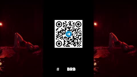 Snapshot of evacroan chatting on March 20, 2026, 9:36 am Eva online show from March 20, 2026, 9:36 am