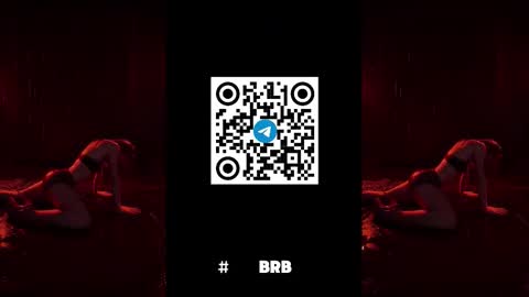 Snapshot of evacroan chatting on March 21, 2026, 11:15 am Eva online show from March 21, 2026, 11:15 am