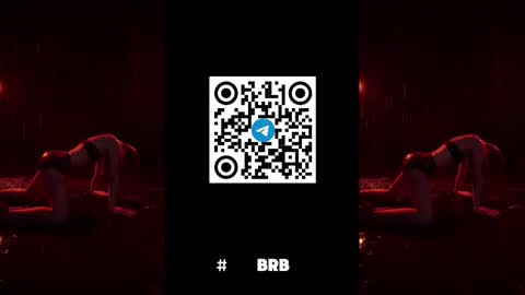 Snapshot of evacroan chatting on March 24, 2026, 10:42 am Eva online show from March 24, 2026, 10:42 am