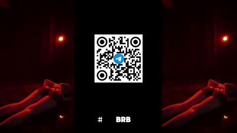 Snapshot of evacroan chatting on March 25, 2026, 11:27 am Eva online show from March 25, 2026, 11:27 am