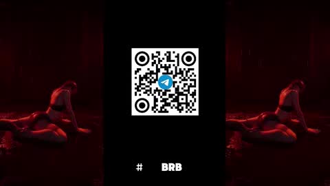 Snapshot of evacroan chatting on March 26, 2026, 10:54 am Eva online show from March 26, 2026, 10:54 am