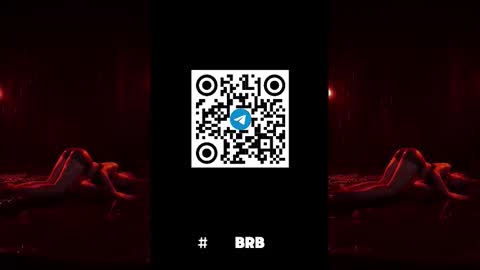 Snapshot of evacroan chatting on March 28, 2026, 10:48 am Eva online show from March 28, 2026, 10:48 am