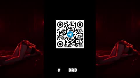 Snapshot of evacroan chatting on April 1, 2026, 1:41 pm Eva online show from April 1, 2026, 1:41 pm