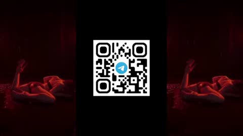 Snapshot of evacroan chatting on June 23, 2026, 10:46 am Eva online show from June 23, 2026, 10:46 am
