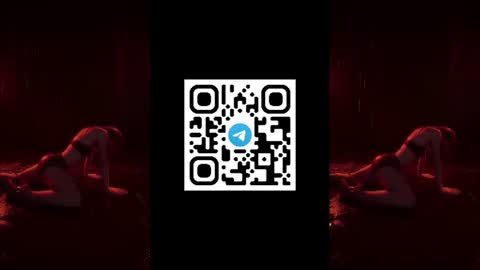 Snapshot of evacroan chatting on June 29, 2026, 2:06 pm Eva online show from June 29, 2026, 2:06 pm
