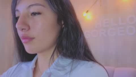 Snapshot of evadepp_a chatting on January 16, 2026, 12:53 pm Eva online show from January 16, 2026, 12:53 pm