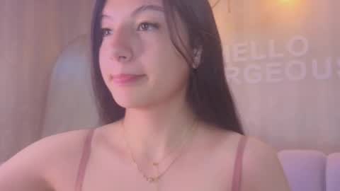 Snapshot of evadepp_a chatting on January 17, 2026, 12:32 pm Eva online show from January 17, 2026, 12:32 pm