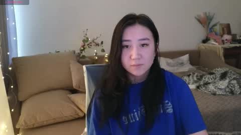 Eva online show from February 1, 2026, 3:49 am