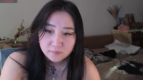 Eva online show from February 3, 2026, 7:24 am